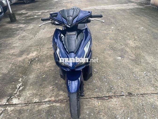 ab 2023 4val đẹp