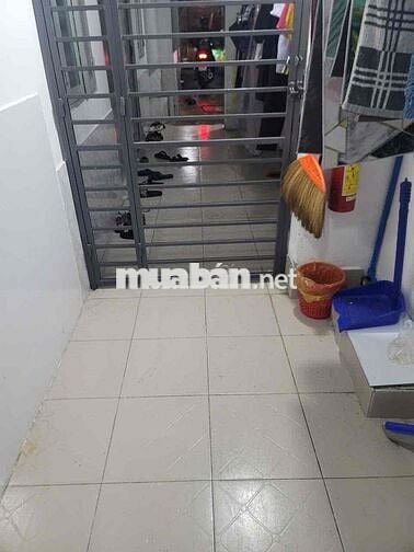 Cho thuê 1 - 3 nữ ở ghép giá rẻ phòng riêng biệt ở gần chợ Thủ Đức