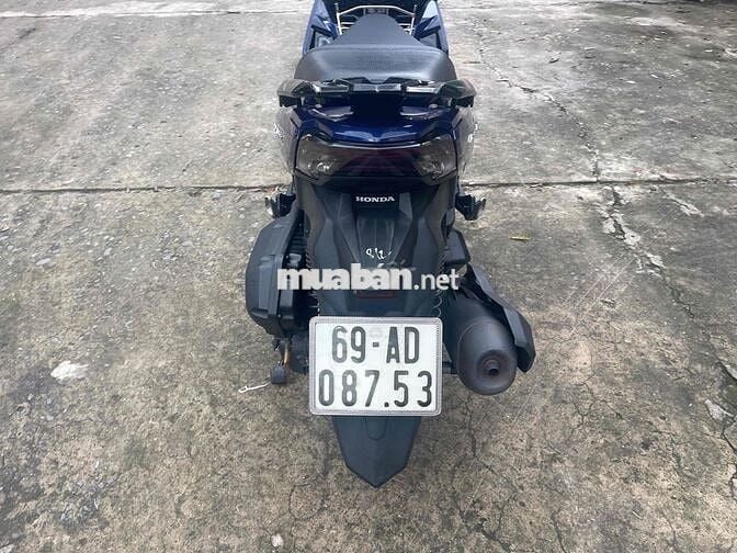ab 2023 4val đẹp
