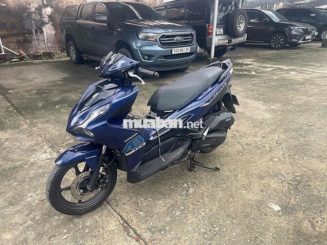 ab 2023 4val đẹp