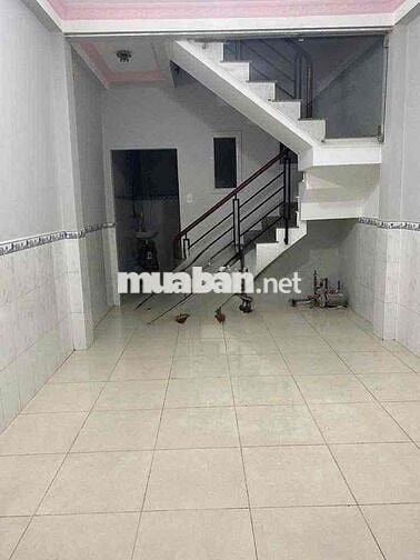 Cho thuê nhà nguyên căn MT Đường Nguyễn Thượng Hiền