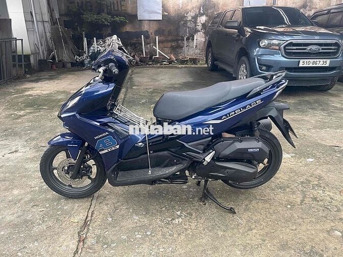 ab 2023 4val đẹp