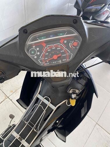 honda wave Blade 2020. bst 77.