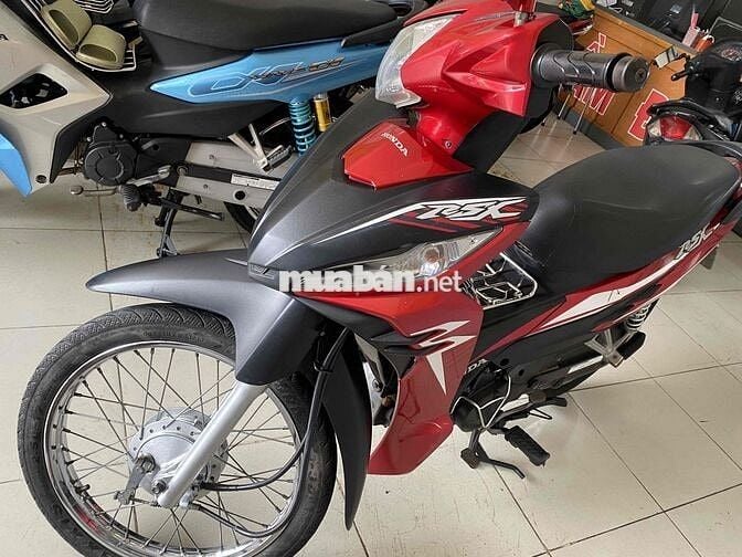 honda wave rsx Fi  2020. bstp.