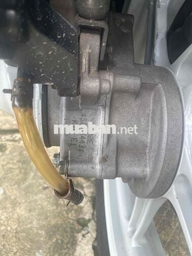sh ý 500 đầu 150 chao chưa mở