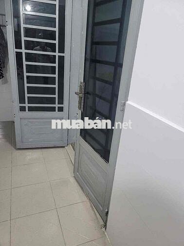 Cho thuê 1 - 3 nữ ở ghép giá rẻ phòng riêng biệt ở gần chợ Thủ Đức
