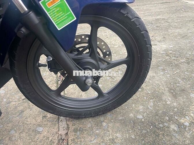 ab 2023 4val đẹp