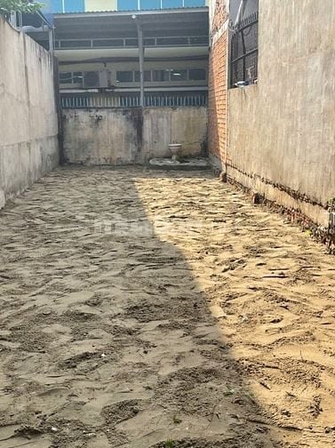 XUẤT CẢNH CẦN BÁN GẤP NHÀ CẤP 4 CHÍNH CHỦ . 