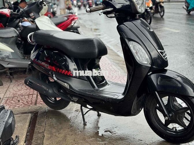 like 50cc bstp chính chủ