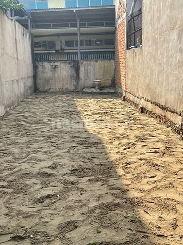 XUẤT CẢNH CẦN BÁN GẤP NHÀ CẤP 4 CHÍNH CHỦ . 