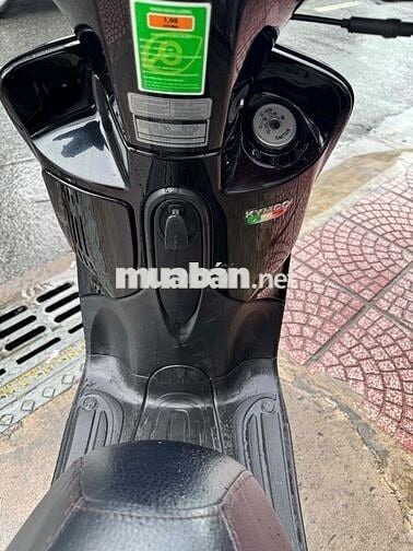 like 50cc bstp chính chủ