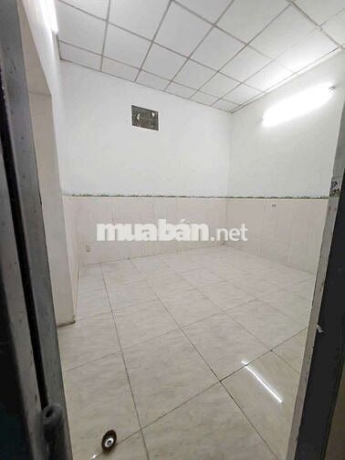NHÀ 100M2 2PN 2WC KDC HIM LAM TRƯỜNG THỌ GẦN ĐƯỜNG SỐ 2, NT BÌNH THÁI