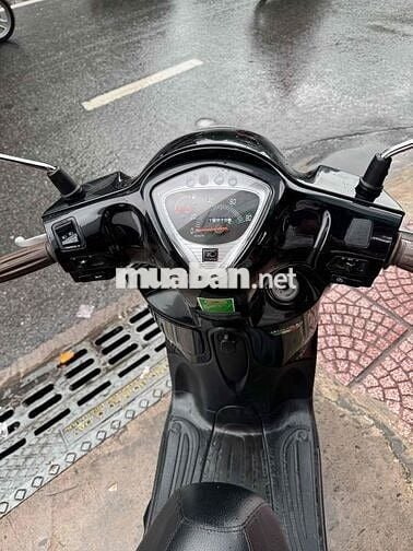 like 50cc bstp chính chủ