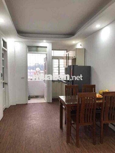 Cần bán gấp! Căn CCMN Đông tác, Đống Đa 52m2, 2ngủ, ở ngay