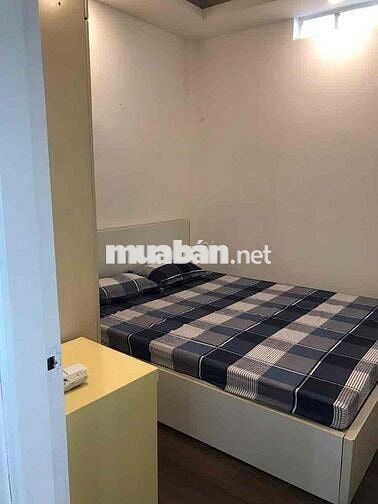 Cần bán gấp! Căn CCMN Đông tác, Đống Đa 52m2, 2ngủ, ở ngay