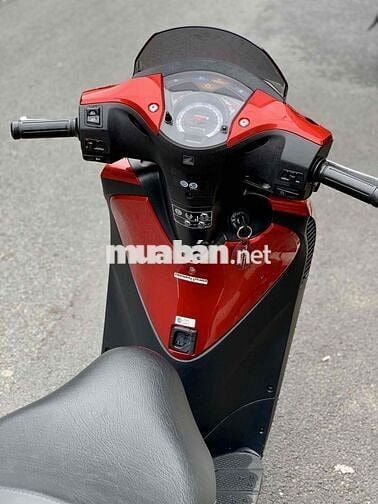Sh150i Nhập Ý Bstp Xe Chính Chủ