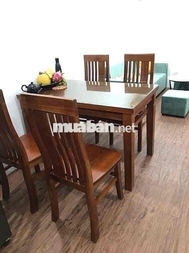 Cần bán gấp! Căn CCMN Đông tác, Đống Đa 52m2, 2ngủ, ở ngay