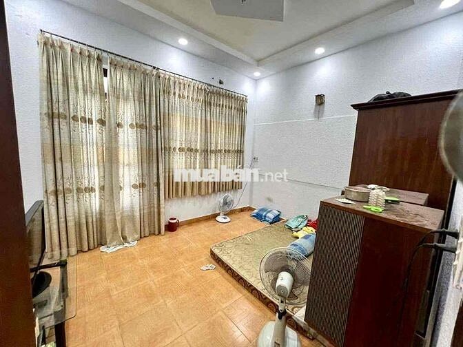 NGUYÊN CĂN SIÊU RỘNG 2PN2WC - GIÁ TỐT VỊ TRÍ TRUNG TÂM - PHÙ HỢP GĐ Ở