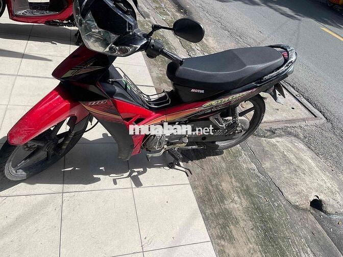 Yamaha sirius đk 2021 bs 76 quảng ngãi