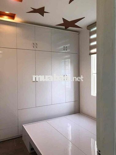 Cần bán gấp! Căn CCMN Đông tác, Đống Đa 52m2, 2ngủ, ở ngay