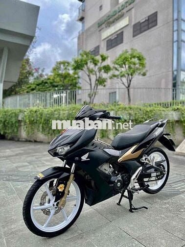 WinnerX 2021 ABS biển68 9c, máy gin êm xe đẹp- góp