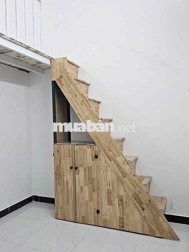 PHÒNG TRỌ GIÁ RẺ ĐƯỜNG LÊ ĐỨC THỌ