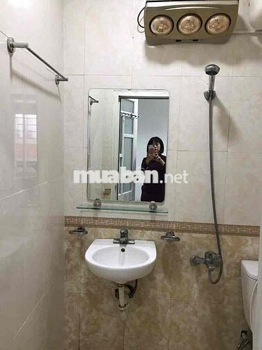 Cần bán gấp! Căn CCMN Đông tác, Đống Đa 52m2, 2ngủ, ở ngay