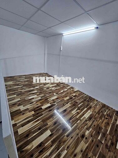 PHÒNG TRỌ GIÁ RẺ ĐƯỜNG LÊ ĐỨC THỌ
