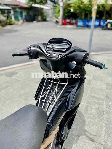 WinnerX 2021 ABS biển68 9c, máy gin êm xe đẹp- góp