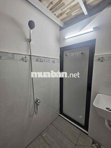 PHÒNG TRỌ GIÁ RẺ ĐƯỜNG LÊ ĐỨC THỌ