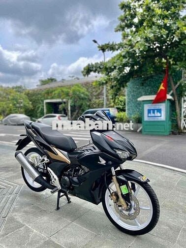 WinnerX 2021 ABS biển68 9c, máy gin êm xe đẹp- góp