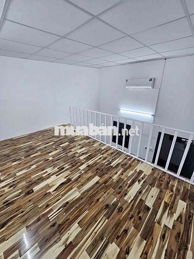 PHÒNG TRỌ GIÁ RẺ ĐƯỜNG LÊ ĐỨC THỌ