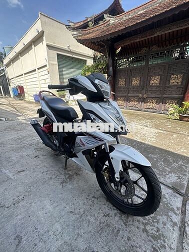 Cần bán chiếc Winner v1 chính chủ