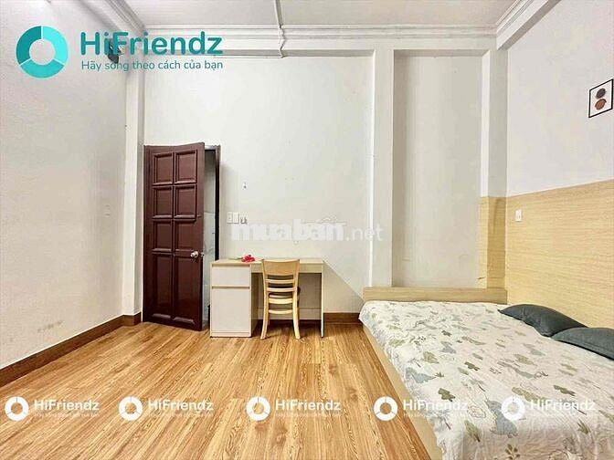 🏡CHO THUÊ CĂN HỘ PHÒNG TRỌ STUDIO ĐẦY ĐỦ NỘI THẤT MỚI🔥