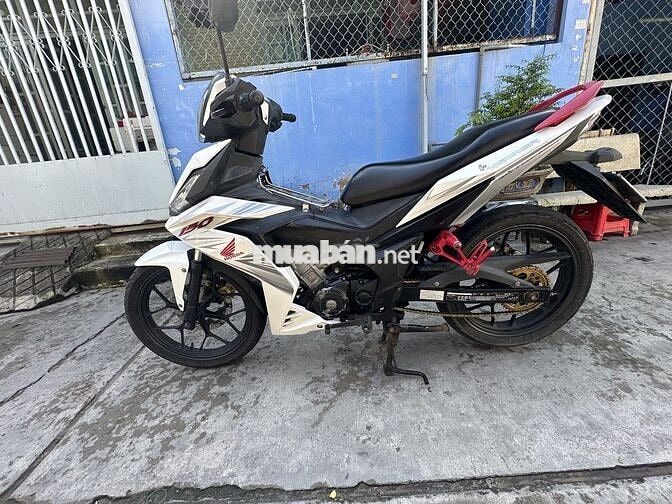 Cần bán chiếc Winner v1 chính chủ