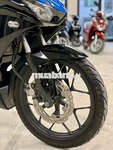 Winner X V2 2021 biển 88 chính chủ zin đẹp 19tr8