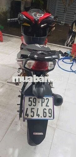 Winner chính chủ
