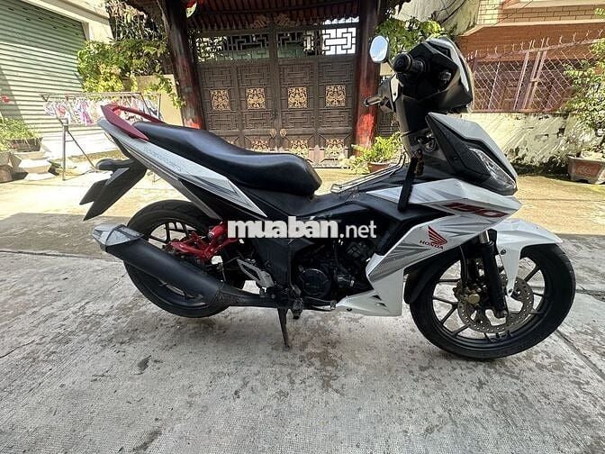 Cần bán chiếc Winner v1 chính chủ