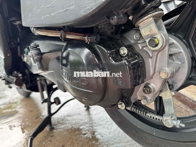 like 50cc bstp chính chủ