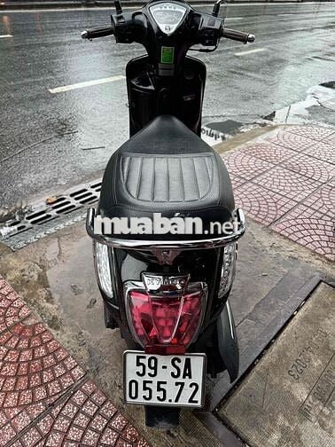 like 50cc bstp chính chủ