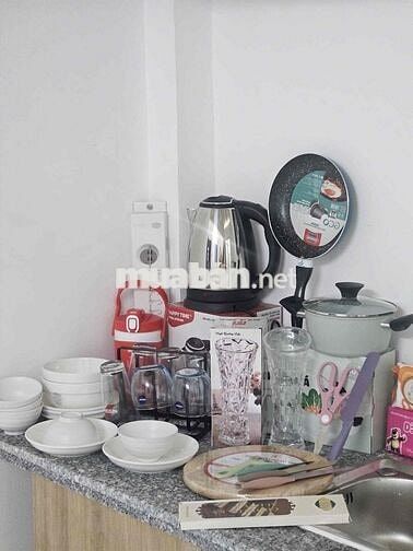 PHÒNG TRỌ GIÁ RẺ ĐƯỜNG LÊ ĐỨC THỌ