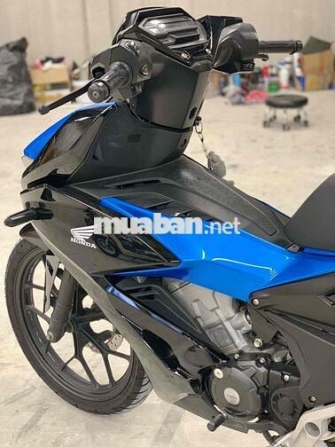 Winner X V2 2021 biển 88 chính chủ zin đẹp 19tr8