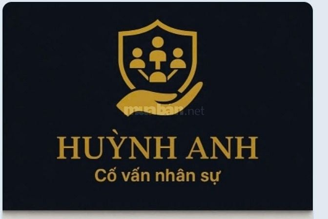 TUYỂN KẾ TOÁN BÁN HÀNG LÀM TẠI TP. HCM
