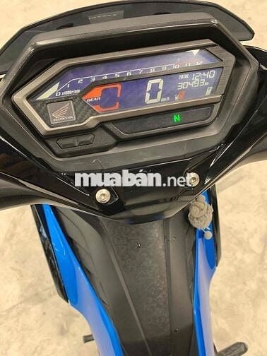 Winner X V2 2021 biển 88 chính chủ zin đẹp 19tr8