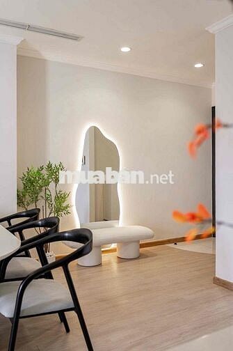 🌟 Thuê Ngay Căn Hộ 3 Phòng Ngủ Full Nội Thất Đẹp Nhất Vin