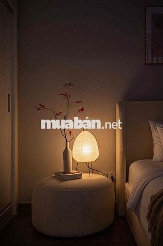🌟 Thuê Ngay Căn Hộ 3 Phòng Ngủ Full Nội Thất Đẹp Nhất Vin