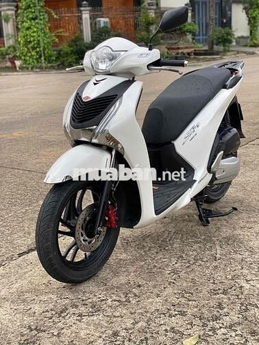 Sh 150 đời 2015 khoá ga