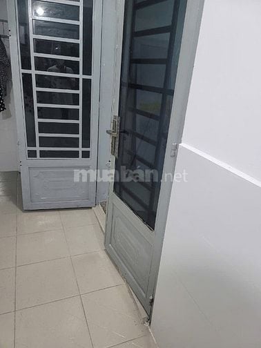 Cho thuê 1 - 3 nữ  ở ghép giá rẻ phòng riêng biệt gần chợ Thủ Đức
