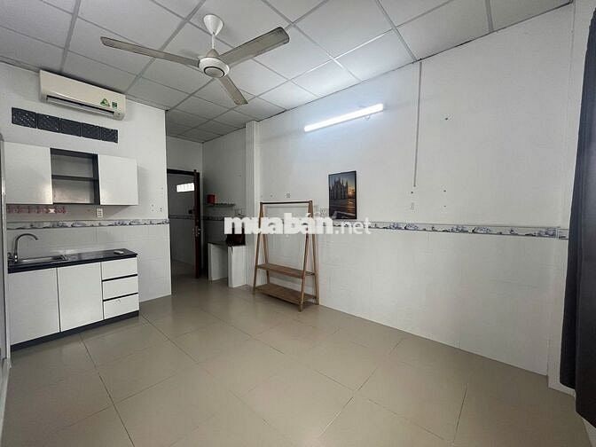 CHO THUÊ CHÍNH CHỦ PHÒNG RỘNG Ở ĐƯỢC NHIỀU NGƯỜI ĐẦY ĐỦ NỘI THẤT