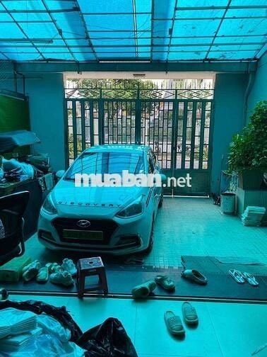 Hyundai Grand i10 2019 - 100000 km